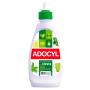 Adoçante Adocyl com stevia líquido 80ml