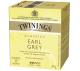 Chá Twinings preto classics earl grey 20g - Imagem 1408780.jpg em miniatúra