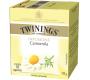 Chá Twinings of London Infusions Camomila 10g