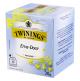 Chá Erva-Doce Twinings Infusions Caixa 20g 10 Unidades - Imagem 1000006269-2.jpg em miniatúra