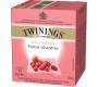 Chá de frutas silvestres Twinings Infusions 20g