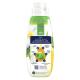 Amaciante Concentrado Comfort Intense Cuidado da Natureza 500 ML - Imagem 7891150028883_3.jpg em miniatúra