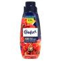 Amaciante Concentrado Comfort Energia Floral 500 ml