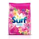 Detergente em Pó Surf Rosas e Flor de Lis 2kg - Imagem 07891150019249_PackShot_3DRenderFront.png em miniatúra
