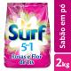 Detergente em Pó Surf Rosas e Flor de Lis 2kg - Imagem 07891150019249_PackShot_Hero-Image.png em miniatúra