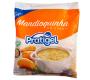 Mandioquinha Pratigel em cubos 300g