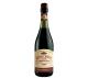 Vinho Italiano Lambrusco Cavicchioli Dell'Emilia Tinto Suave 750ml - Imagem 1409395.jpg em miniatúra