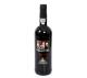 Vinho Português Porto Cálem Velhotes Ruby 750ml - Imagem 1409417.JPG em miniatúra