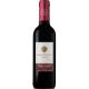 Vinho chileno Santa Helena Reservado Cabernet Sauvignon 375ml (PEQUENO) - Imagem 1409476.jpg em miniatúra