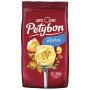 Macarrão Petybon com ovos ninho 500g