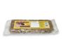 Pé de Moça Mocoforte 150g