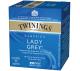 Chá preto classics lady grey Twinings 20g - Imagem 1410105.jpg em miniatúra