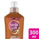 Creme para Pentear Seda Crespoforce by Gabi Oliveira 300 ML - Imagem 7891150027541_0.jpg em miniatúra