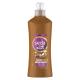 Creme para Pentear Seda Crespoforce by Gabi Oliveira 300 ML - Imagem 7891150027541_2.jpg em miniatúra