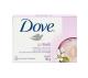 Sabonete Dove Go Fresh Reequilíbrio 90g - Imagem 1410318-A.jpg em miniatúra