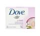 Sabonete Dove Go Fresh Reequilíbrio 90g - Imagem 1410318-A.jpg em miniatúra