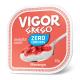 Iogurte Vigor Grego zero gordura morango 100g - Imagem 7891999003706-(1).jpg em miniatúra
