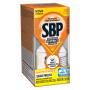 Repelente Líquido Elétrico Óleo de Citronela SBP Caixa 32,9ml Refil