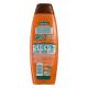 Shampoo Palmolive Naturals Hidratação Luminosa Frasco 350ml - Imagem 7891024160916-01.png em miniatúra
