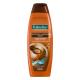 Shampoo Palmolive Naturals Hidratação Luminosa Frasco 350ml - Imagem 7891024160916.png em miniatúra