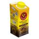 Cappuccino 3 Corações Classic Pronto Para Beber 190ml - Imagem 7896005804384_6.jpg em miniatúra