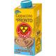 Bebida Láctea Cappuccino Light 3 Corações 190ml - Imagem 1410971.jpg em miniatúra