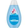 Shampoo Johnson's Baby Cheirinho Prolongado 400ml