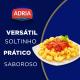 Macarrão Adria com ovos caracol 47 500g - Imagem 7896205788088-2-.jpg em miniatúra