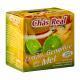 Chá Real Multierva Limão e Gengibre com Mel 14g - Imagem 7896045000180-01.png em miniatúra