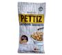 Amendoim Crocante Pettiz ao Forno Sabor Natural 500g