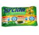 Salgadinho sabor Pimenta Mexicana Torcida 100g - Imagem 1411896.JPG em miniatúra