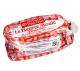 Manteiga Le Beurre Moulé com sal Paysan Breton 250g - Imagem 1412787.JPG em miniatúra