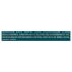Antitranspirante Rexona Men V8 150 ml - Imagem 7791293022567-(4).jpg em miniatúra
