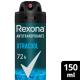 Desodorante Rexona Masculino Xtracool 150ml - Imagem 7791293022581-(0).jpg em miniatúra