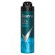 Desodorante Rexona Masculino Xtracool 150ml - Imagem 7791293022581-(2).jpg em miniatúra