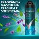 Desodorante Rexona Masculino Xtracool 150ml - Imagem 7791293022581-(5).jpg em miniatúra