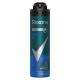 Antitranspirante Rexona Men Active Dry 150 ml - Imagem 7791293022598-(2).jpg em miniatúra