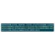 Antitranspirante Rexona Men Active Dry 150 ml - Imagem 7791293022598-(4).jpg em miniatúra