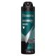 Antitranspirante Rexona Men Invisible 150 ml - Imagem 7791293022635-(2).jpg em miniatúra