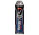 Desodorante Rexona antitranspirante aerosol men superhero 90g - Imagem 1413082.jpg em miniatúra