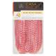 Salame Casa Basca serrano espanhol 100g - Imagem 7898902550104.png em miniatúra