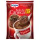 Mistura para bolo de caneca Dr. Oetker sabor brigadeiro 70g - Imagem Sem-Titulo-1.jpg em miniatúra