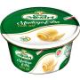 Manteiga extra com sal Gran Mestri lata 200g