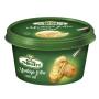 Manteiga extra com sal pote Gran Mestri 200g