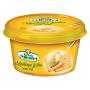 Manteiga extra sem sal pote Gran Mestri 200g