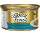 Alimento para gatos Fancy Feast sabor truta e espinafre ao molho 85g - Imagem 1413490ok.jpg em miniatúra