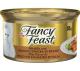 Alimento para gatos Fancy Feast sabor frango e cenoura ao molho  85g - Imagem 1413503ok.jpg em miniatúra