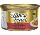 Alimento para Gatos sabor Salmão ao molho Fancy Feast 85g - Imagem 1413511ok.jpg em miniatúra