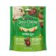 Alimento para cães Dog Chow carinhos mix de frutas 75g - Imagem 7891000097090-(2).jpg em miniatúra