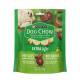 Petisco DOG CHOW Cães Adultos Mix de Frutas 75g - Imagem 7891000097090-(2).jpg em miniatúra